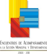 Seminario administracion publica