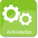 Actividades