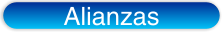 Alianzas