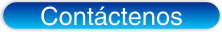 Contactenos