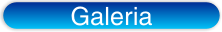 Alianzas