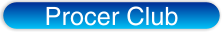 Procer Club