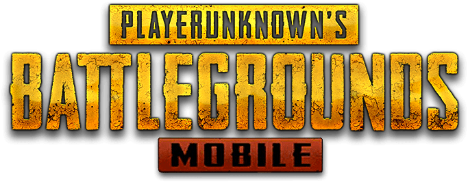 PUBG Mobile Hack